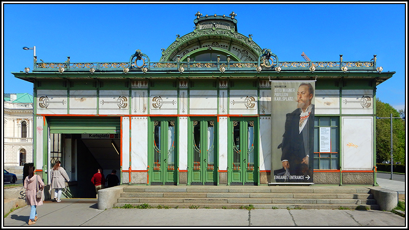 Foto des Monats